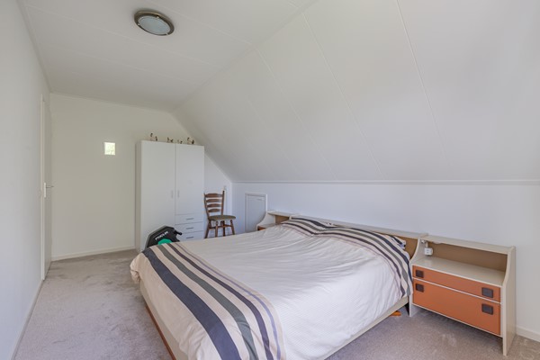 Medium property photo - Oldambt 24, 8302 JG Emmeloord